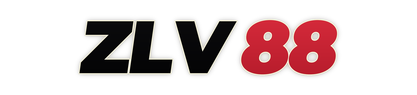 zlv88